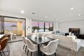 Property photo of 67 Paramor Lane Doubleview WA 6018