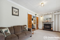 Property photo of 4 Daylesford Road Bassendean WA 6054