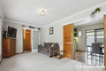 Property photo of 4 Daylesford Road Bassendean WA 6054