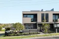 Property photo of 2/130 Manningham Road Bulleen VIC 3105