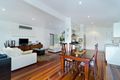 Property photo of 179 Allen Street Hamilton QLD 4007