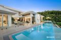 Property photo of 828 Legend Trail Robina QLD 4226