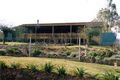 Property photo of 12 Jasmine Street Colo Vale NSW 2575
