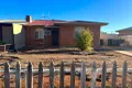 Property photo of 9 Bailey Street Whyalla Stuart SA 5608