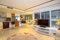 Property photo of 117/8 Spinnaker Drive Sandstone Point QLD 4511