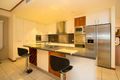 Property photo of 117/8 Spinnaker Drive Sandstone Point QLD 4511