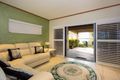 Property photo of 117/8 Spinnaker Drive Sandstone Point QLD 4511