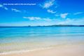 Property photo of 118A Soldiers Point Road Soldiers Point NSW 2317