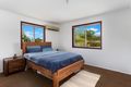 Property photo of 42A Duncan Street Riverview QLD 4303