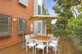 Property photo of 3/29 Dalley Street Queenscliff NSW 2096