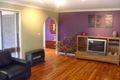 Property photo of 45 Bunbinla Avenue Mount Riverview NSW 2774