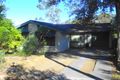 Property photo of 45 Bunbinla Avenue Mount Riverview NSW 2774