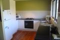 Property photo of 45 Bunbinla Avenue Mount Riverview NSW 2774