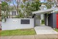 Property photo of 31/95 Beckett Road McDowall QLD 4053