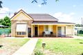 Property photo of 29 Melyra Street Grenfell NSW 2810