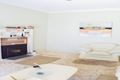 Property photo of 29 Melyra Street Grenfell NSW 2810