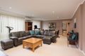 Property photo of 6 Paula Way Chirnside Park VIC 3116