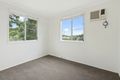 Property photo of 51 Manooka Drive Cannonvale QLD 4802