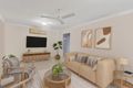 Property photo of 9 Brownell Street Warner QLD 4500