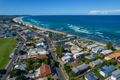 Property photo of 55 Ballina Street Lennox Head NSW 2478