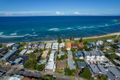 Property photo of 55 Ballina Street Lennox Head NSW 2478