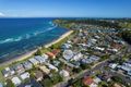 Property photo of 55 Ballina Street Lennox Head NSW 2478