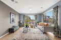 Property photo of 13 St Johns Court South Morang VIC 3752