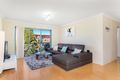 Property photo of 120/362 Mitchell Road Alexandria NSW 2015