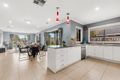 Property photo of 13 St Johns Court South Morang VIC 3752