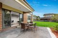 Property photo of 13 St Johns Court South Morang VIC 3752