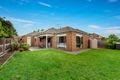 Property photo of 13 St Johns Court South Morang VIC 3752
