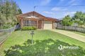 Property photo of 41 Hutton Avenue Wynnum QLD 4178