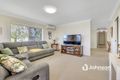 Property photo of 41 Hutton Avenue Wynnum QLD 4178