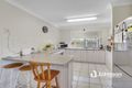 Property photo of 41 Hutton Avenue Wynnum QLD 4178