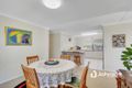 Property photo of 41 Hutton Avenue Wynnum QLD 4178