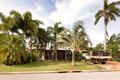 Property photo of 15 Bowerbird Loop Djugun WA 6725