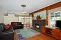 Property photo of 20 Alwyn Street Mitcham VIC 3132