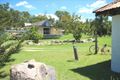 Property photo of 19 Fernview Lane Stanthorpe QLD 4380