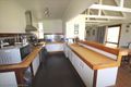 Property photo of 19 Fernview Lane Stanthorpe QLD 4380
