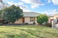 Property photo of 1/13 Oleander Crescent Lake Albert NSW 2650