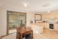Property photo of 1/13 Oleander Crescent Lake Albert NSW 2650