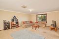 Property photo of 1/13 Oleander Crescent Lake Albert NSW 2650