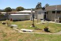 Property photo of 74 Lambert Street Ravenswood TAS 7250