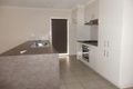 Property photo of 2/19 Synnott Street Hamlyn Heights VIC 3215