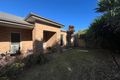 Property photo of 2/19 Synnott Street Hamlyn Heights VIC 3215