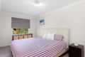 Property photo of 120/362 Mitchell Road Alexandria NSW 2015