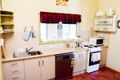 Property photo of 29 Melyra Street Grenfell NSW 2810
