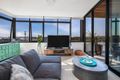 Property photo of 506/475 Captain Cook Drive Woolooware NSW 2230