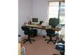 Property photo of 21 Teviot Place Beechboro WA 6063
