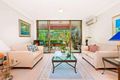 Property photo of 30/1208-1218 Pacific Highway Pymble NSW 2073